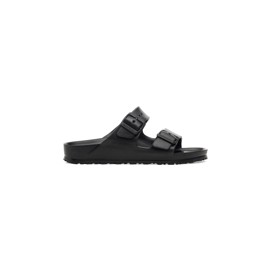 BIRKENSTOCK ARIZONA EVA sandaalit, musta