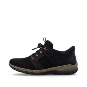 Rieker Step-In N32G4-00 tennarit