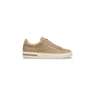 Birkenstock Bend nahkainen lenkkari, kapea lesti