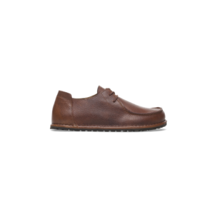 Birkenstock Utti Promenadsko (Regular fit)