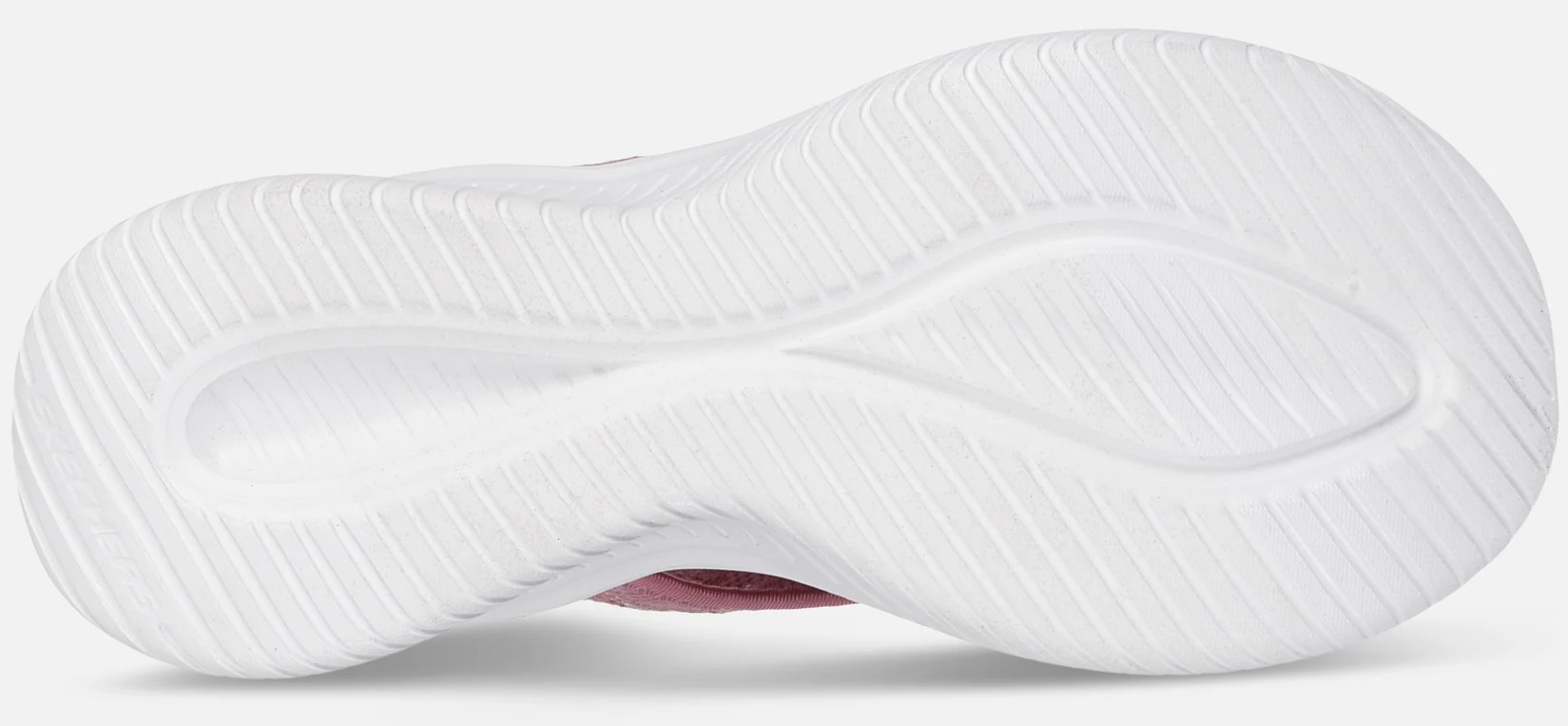 Skechers Ultra Flex 3.0 sandaali Hands Free Slip-ins neulottu - Image 3