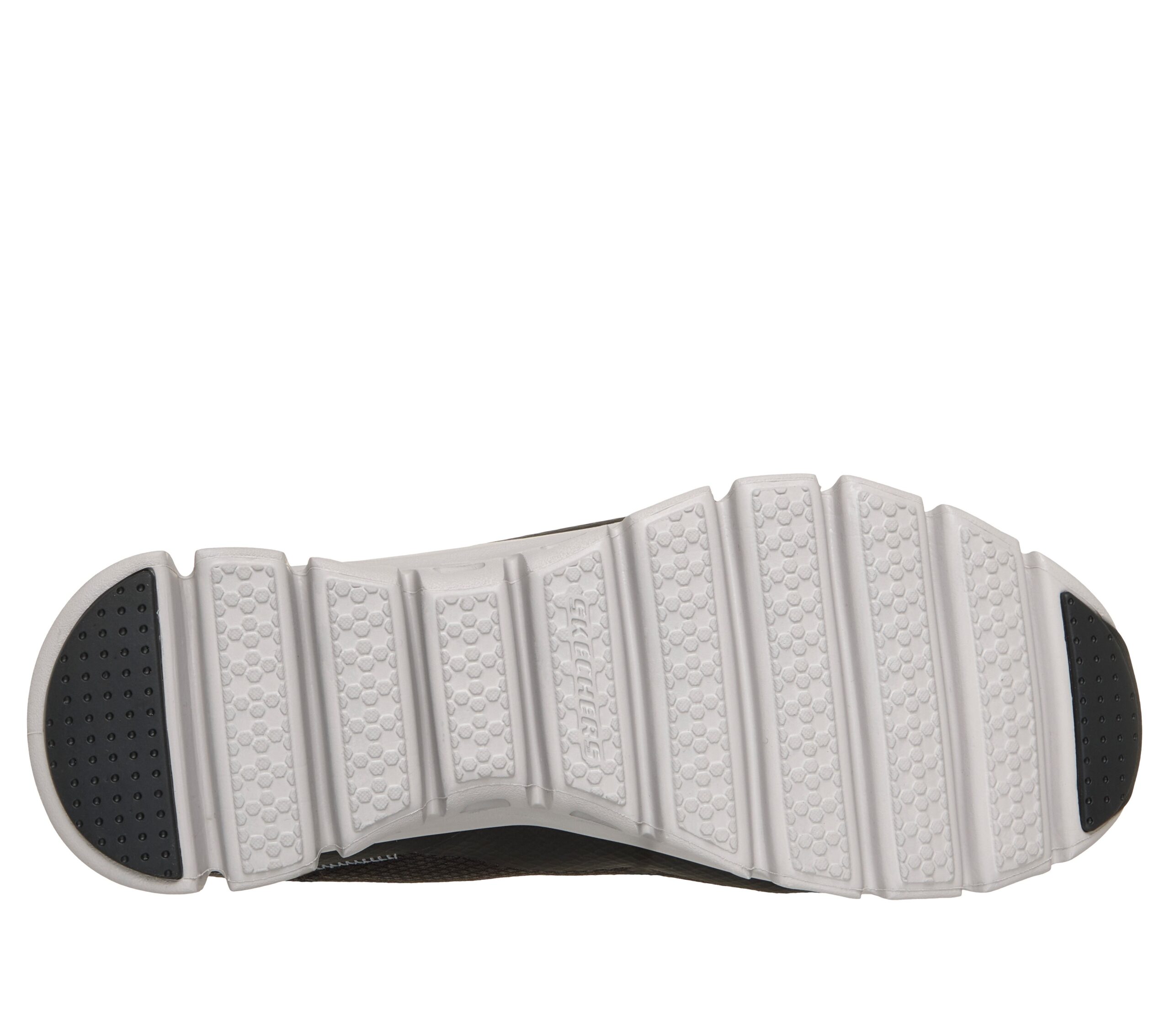 Skechers Glide-Step WP Slip-ins vedenpitävät tennarit - Image 4