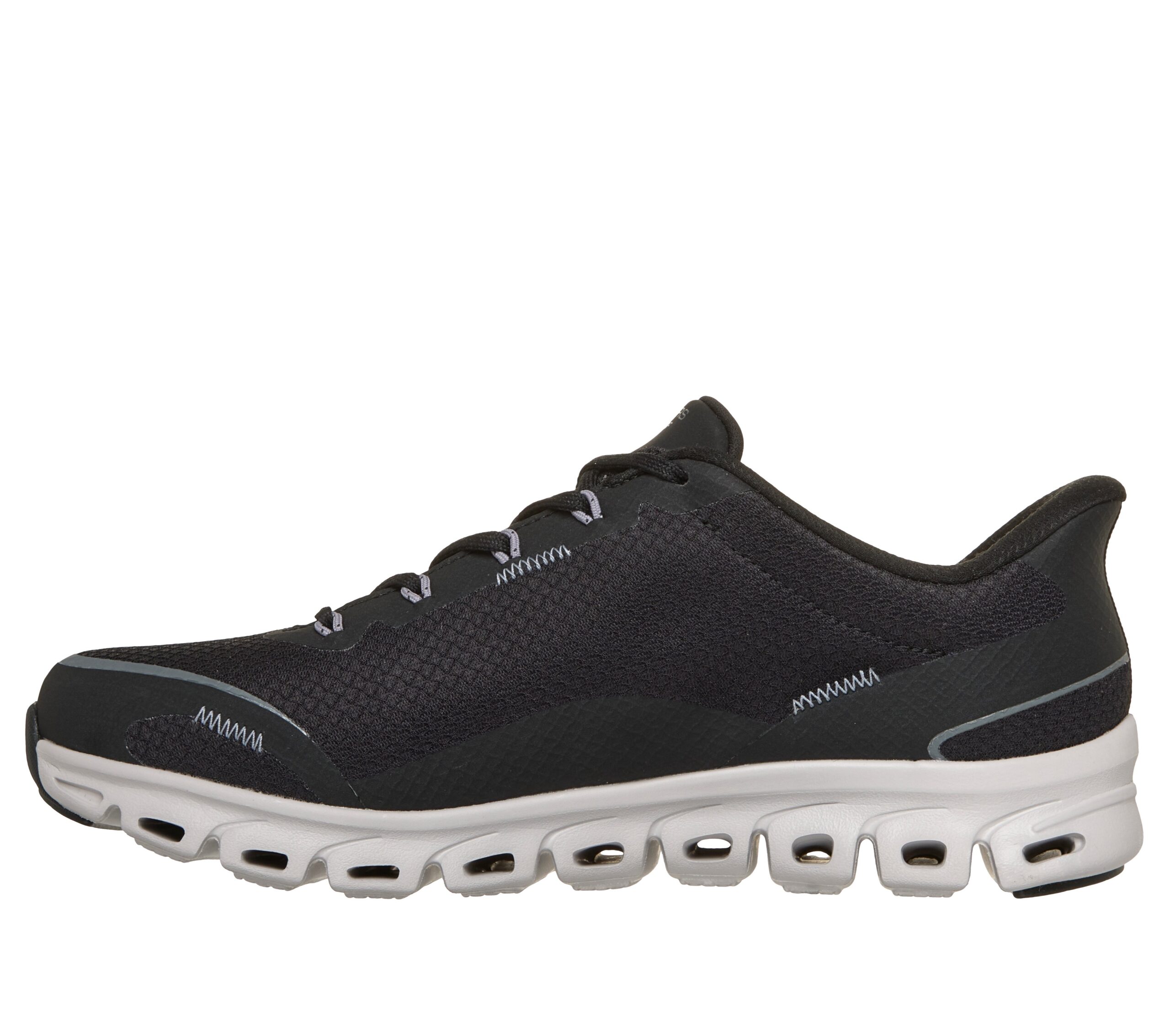 Skechers Glide-Step WP Slip-ins vedenpitävät tennarit - Image 6
