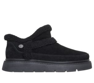 Skechers Slip-ins® Keepsakes Lite - Winter Snug nilkkuri