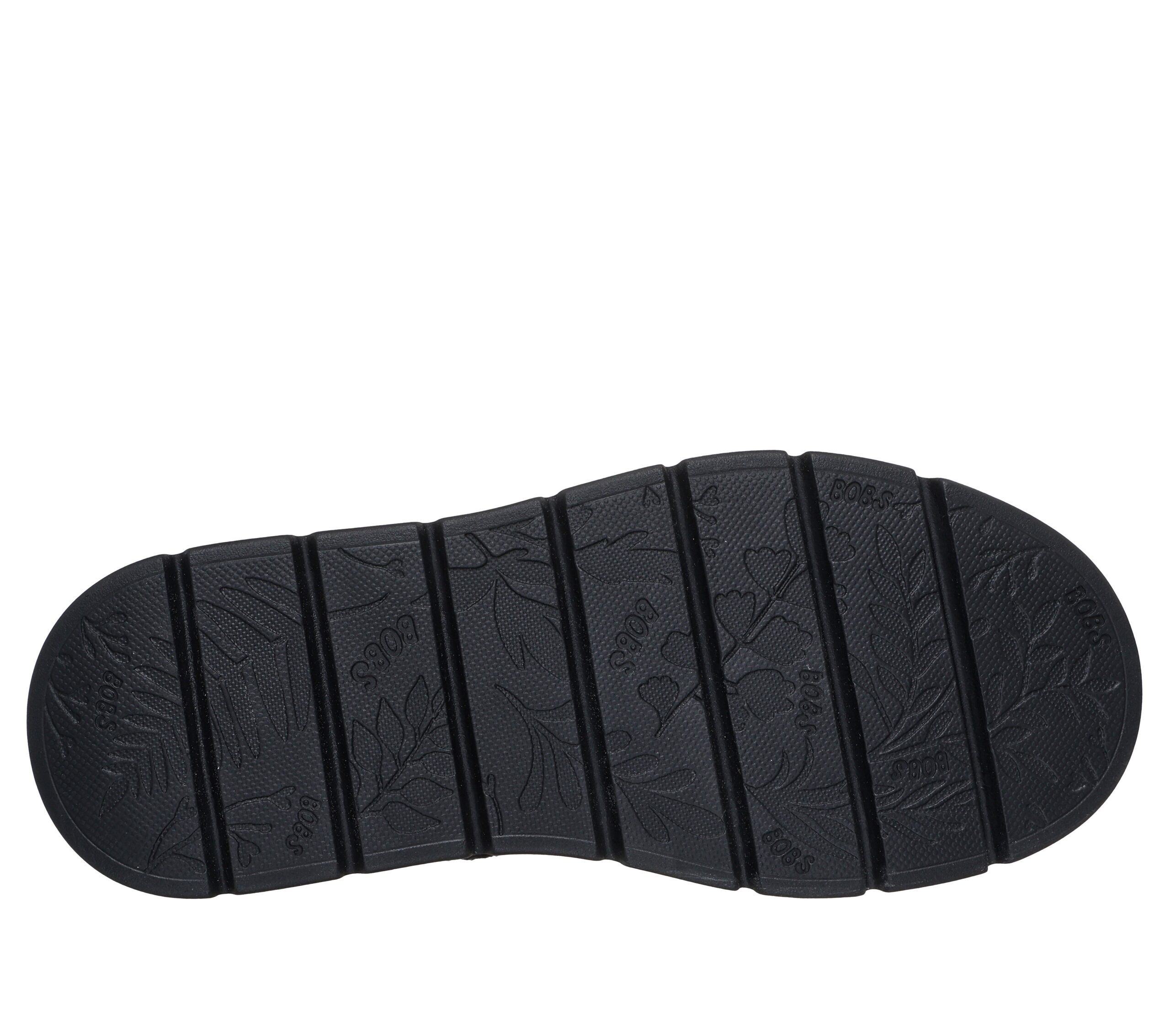 Skechers Slip-ins® Keepsakes Lite - Winter Snug nilkkuri - Image 4