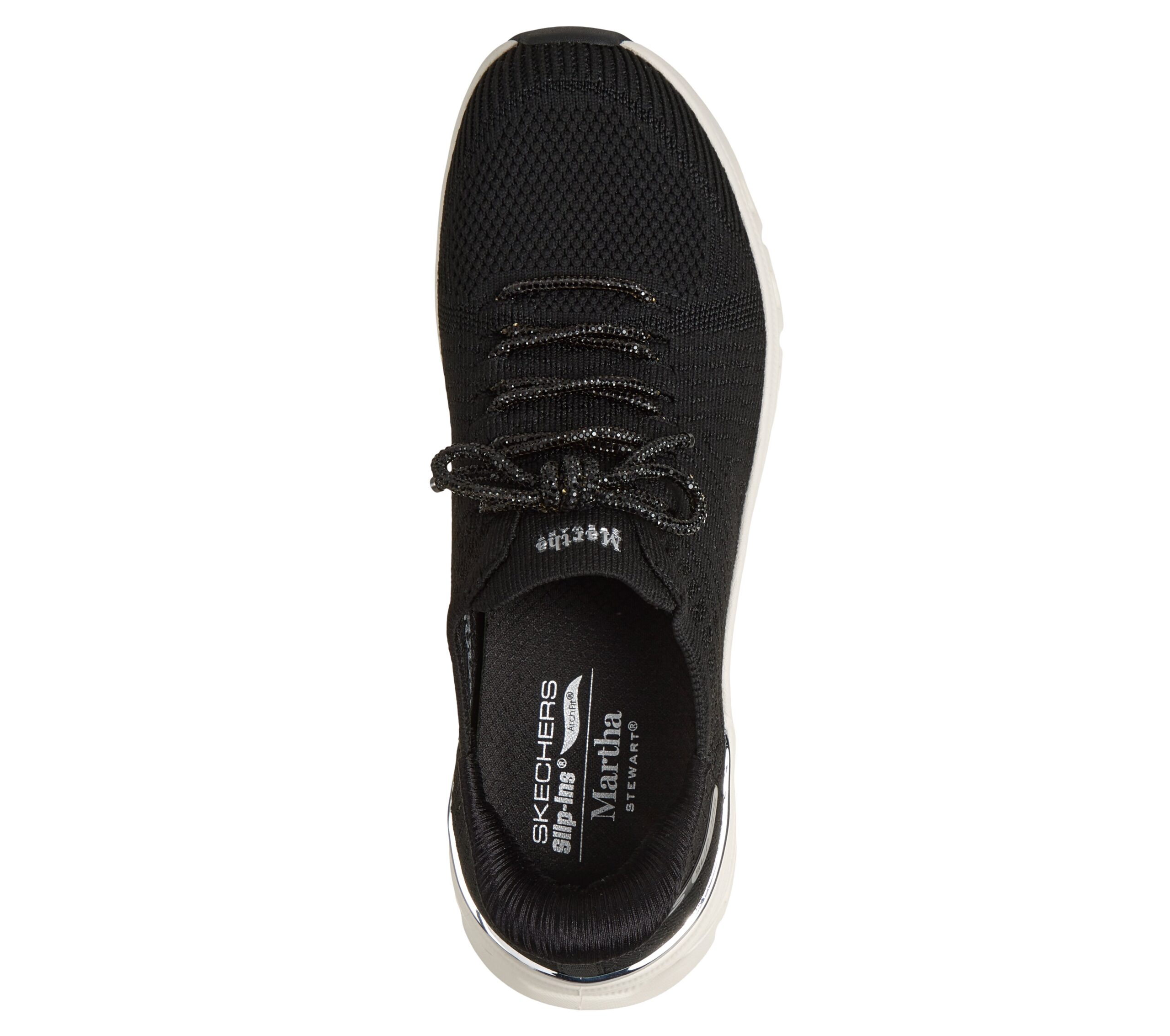 Skechers Arch Fit Glide-Step lenkkarit – jalkaholvin tuki - Image 2