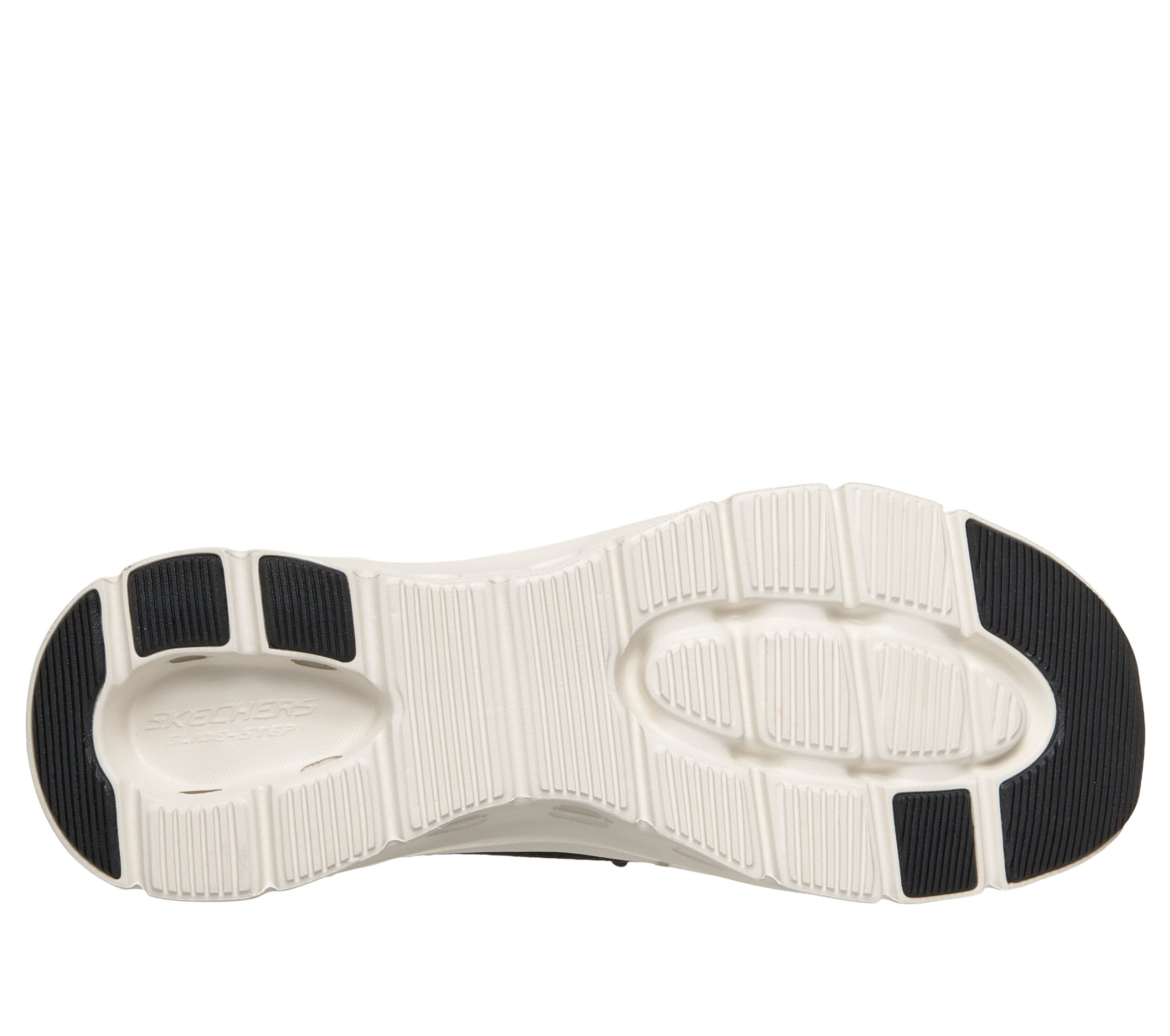 Skechers Arch Fit Glide-Step lenkkarit – jalkaholvin tuki - Image 4