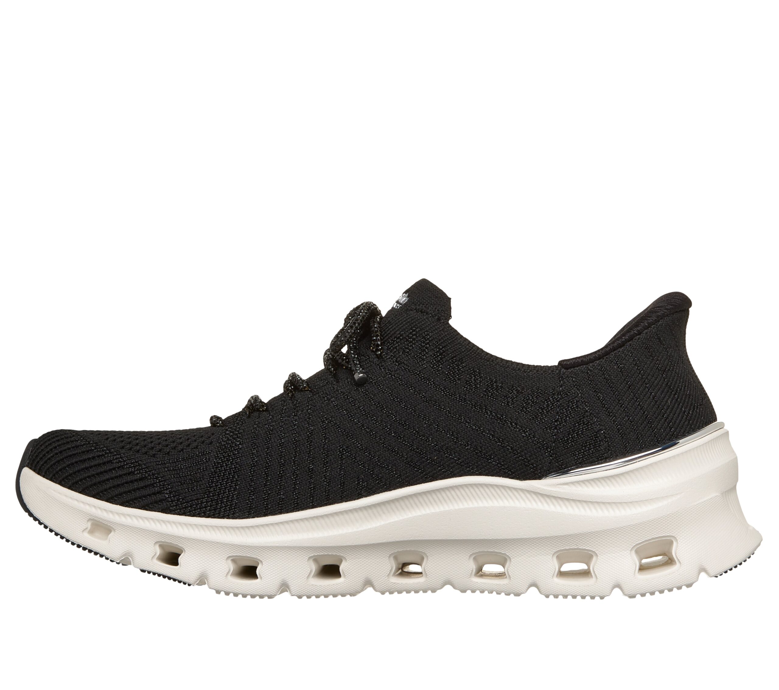 Skechers Arch Fit Glide-Step lenkkarit – jalkaholvin tuki - Image 6