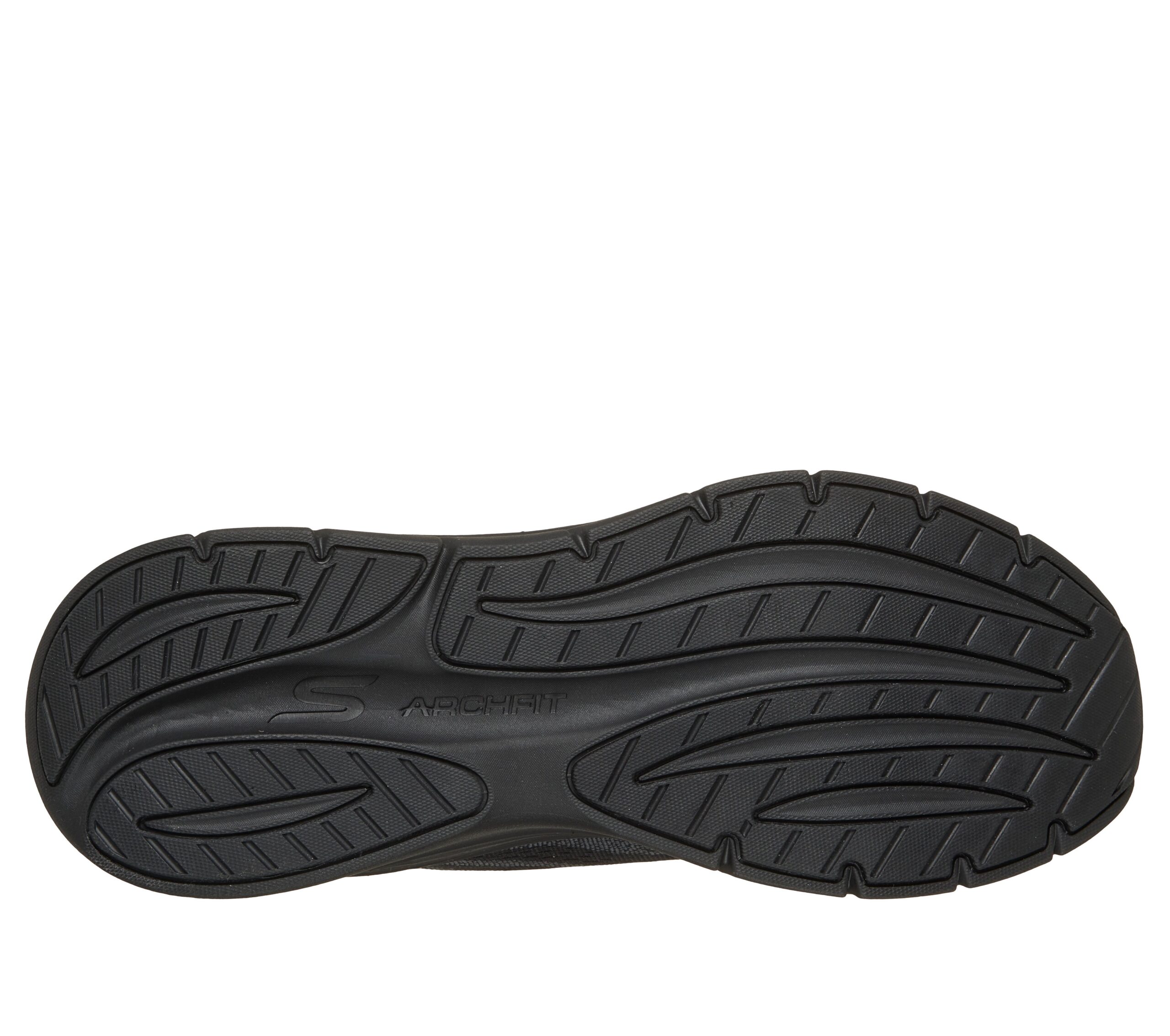 Skechers Arch Fit 3 Slip-ins -helposti puettavat tennarit - Image 4