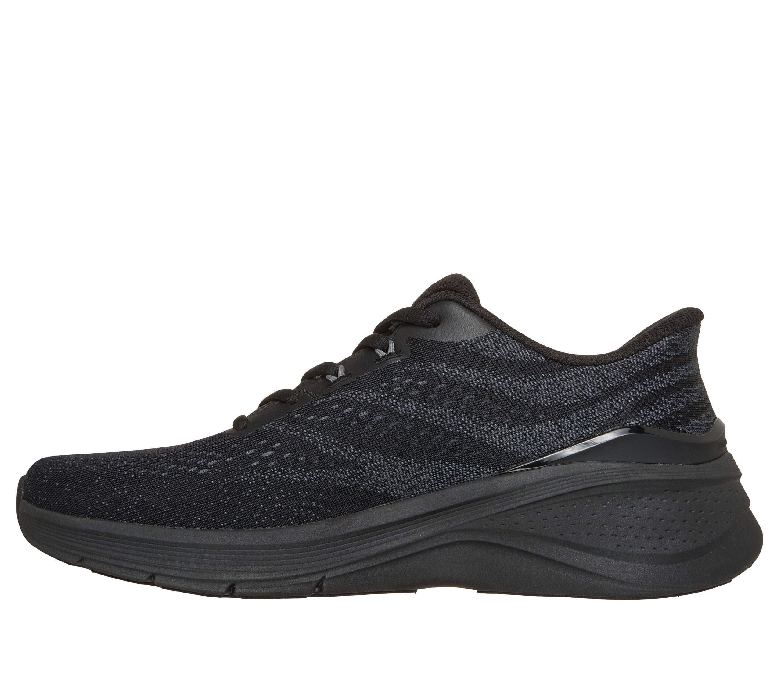 Skechers Arch Fit 3 Slip-ins -helposti puettavat tennarit - Image 6