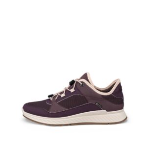 Ecco Exostride GTX vedenpitävät ulkoilutennarit