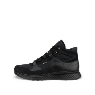 ECCO EXOSTRIDE Kängor – vattentäta GORE-TEX