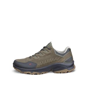 ECCO RECEPTOR HIKER vedenpitävä vaelluskenkä