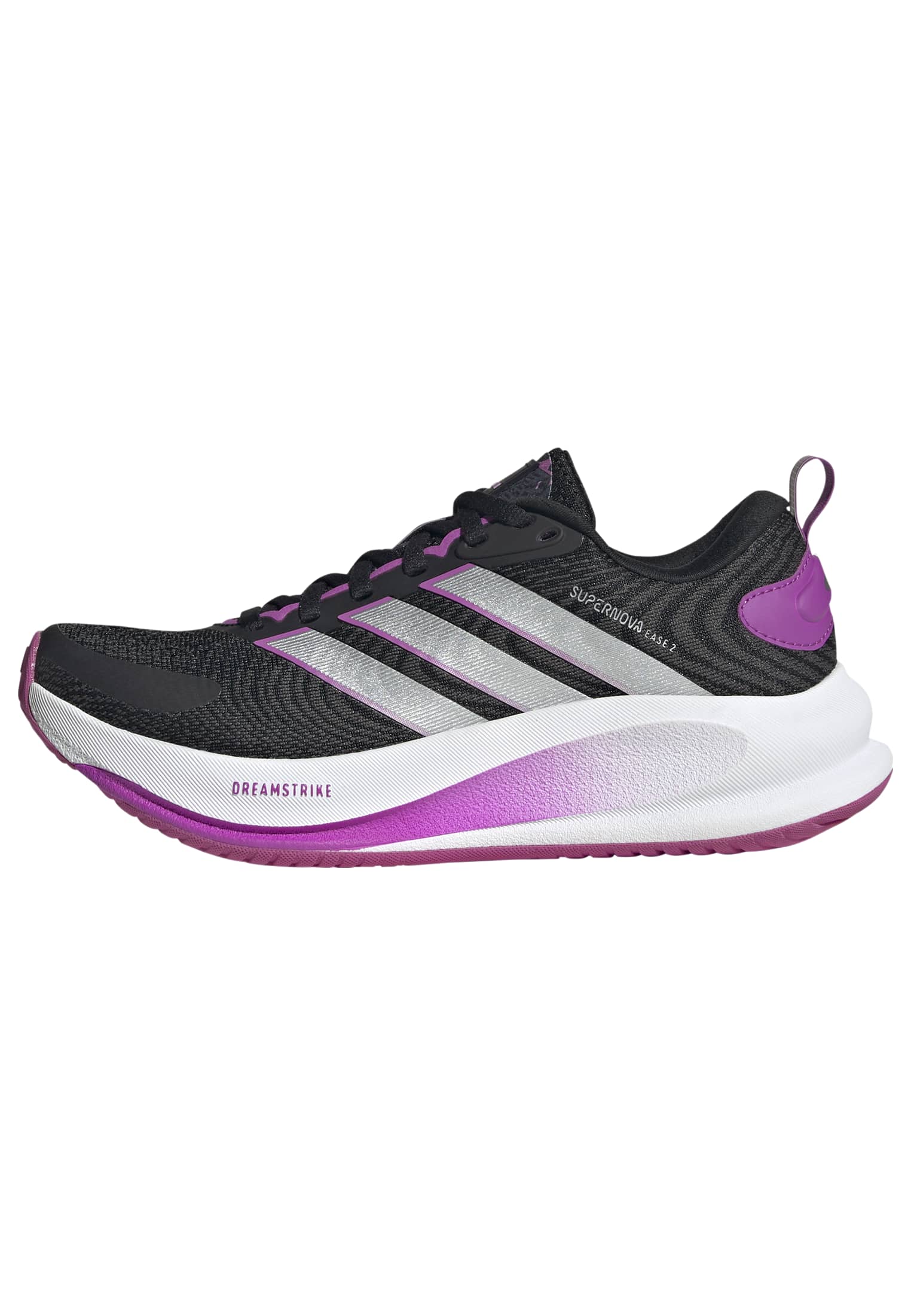 Adidas Supernova juoksukengät – Minecraft-yhteistyömalli - Image 11