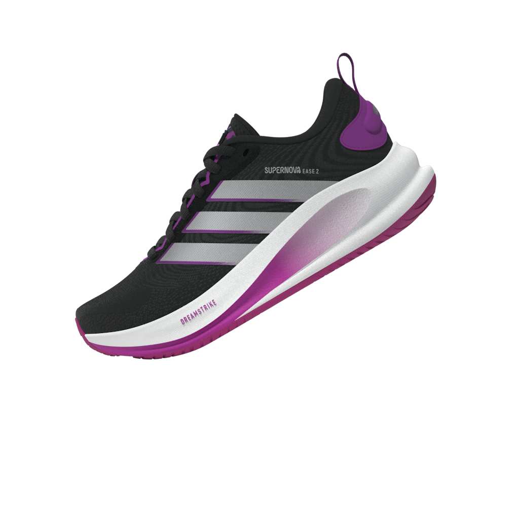 Adidas Supernova juoksukengät – Minecraft-yhteistyömalli - Image 12