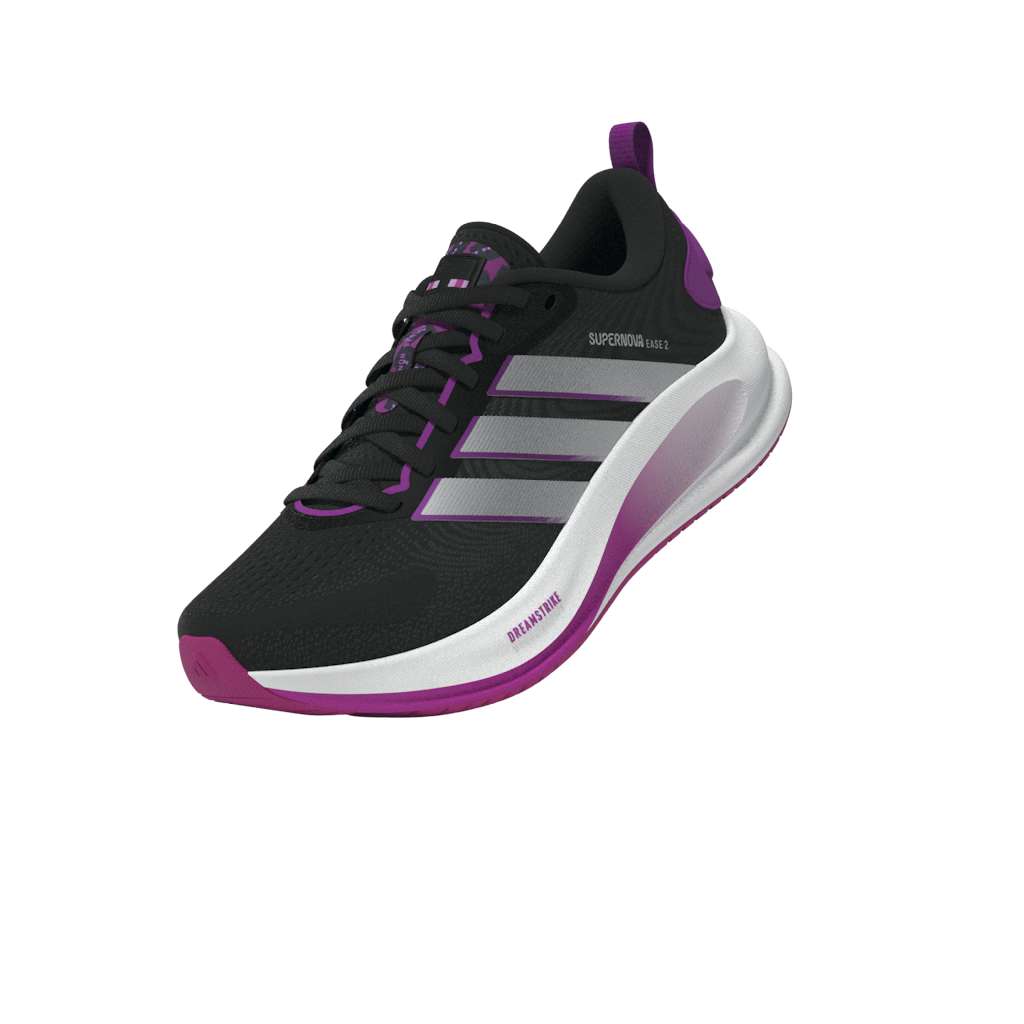 Adidas Supernova juoksukengät – Minecraft-yhteistyömalli - Image 13