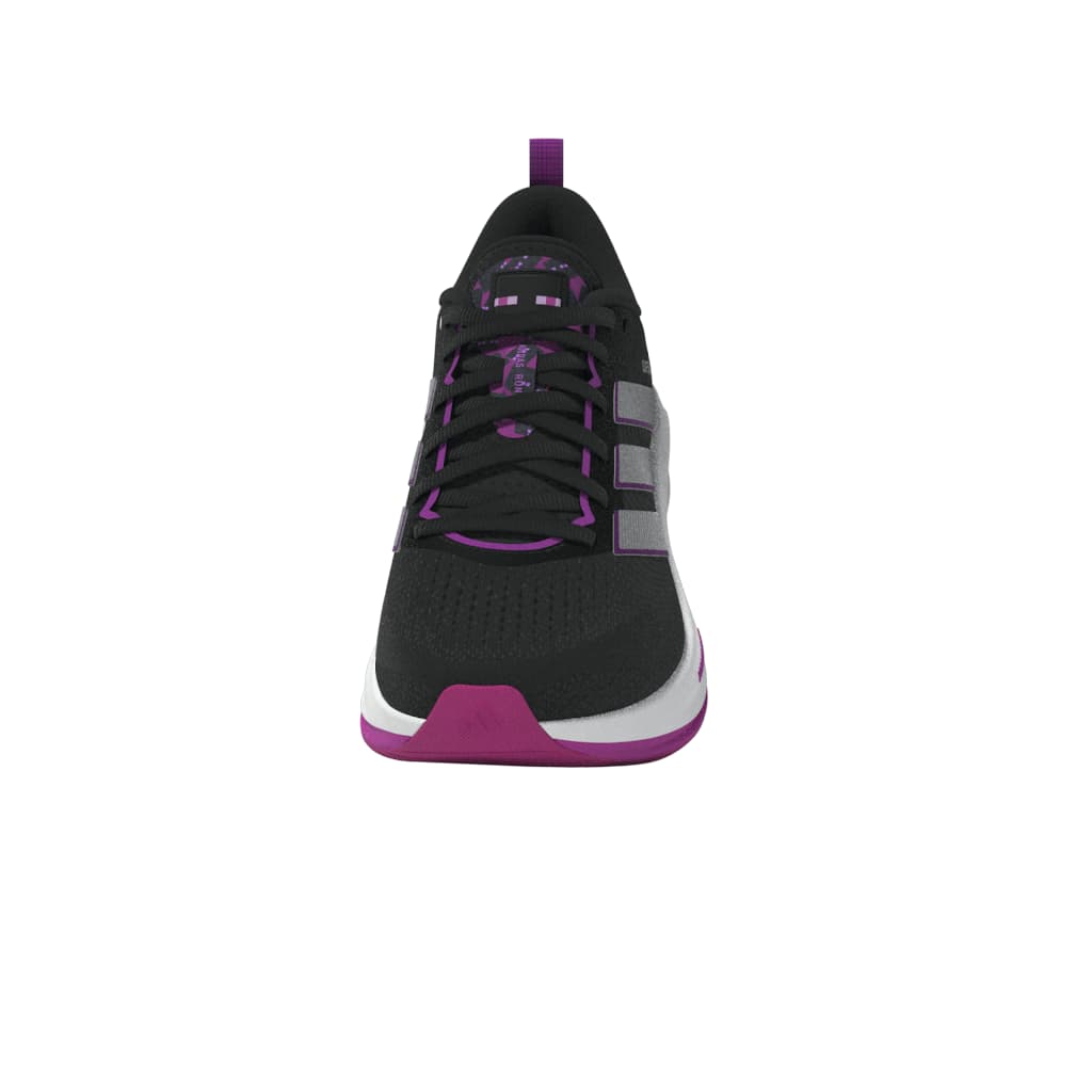 Adidas Supernova juoksukengät – Minecraft-yhteistyömalli - Image 14