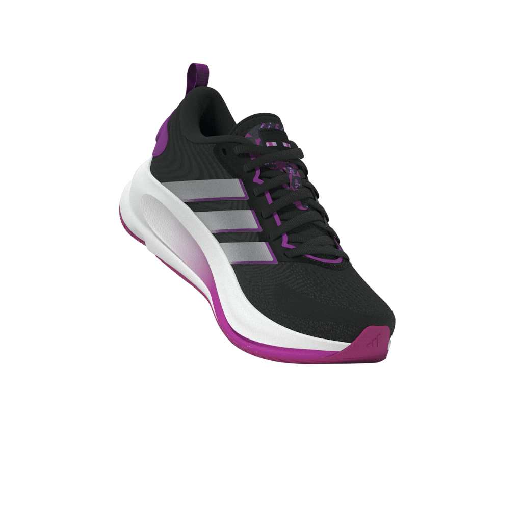 Adidas Supernova juoksukengät – Minecraft-yhteistyömalli - Image 15