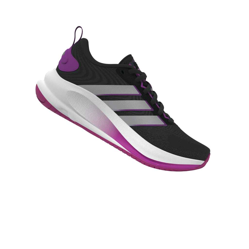 Adidas Supernova juoksukengät – Minecraft-yhteistyömalli - Image 16