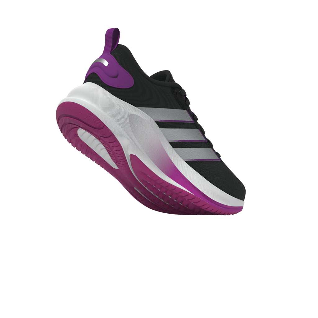 Adidas Supernova juoksukengät – Minecraft-yhteistyömalli - Image 17