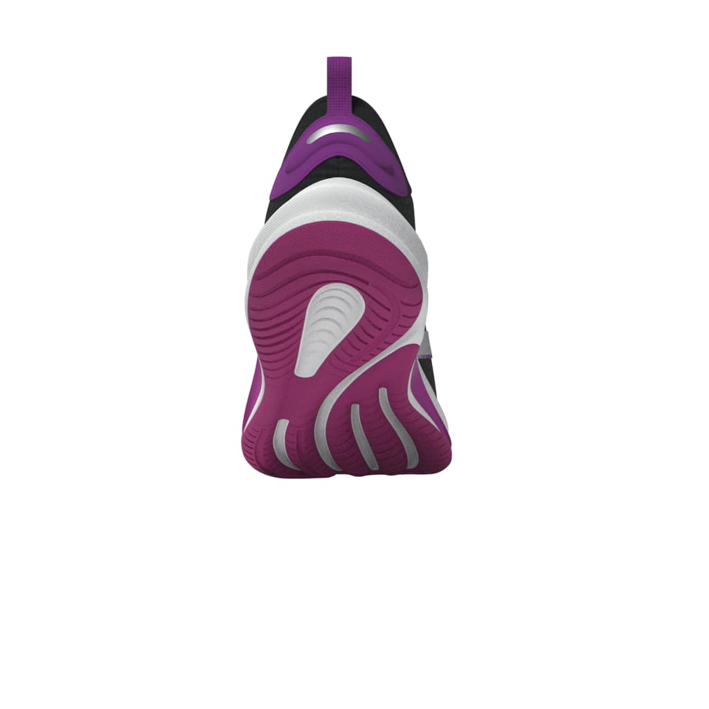 Adidas Supernova juoksukengät – Minecraft-yhteistyömalli - Image 18