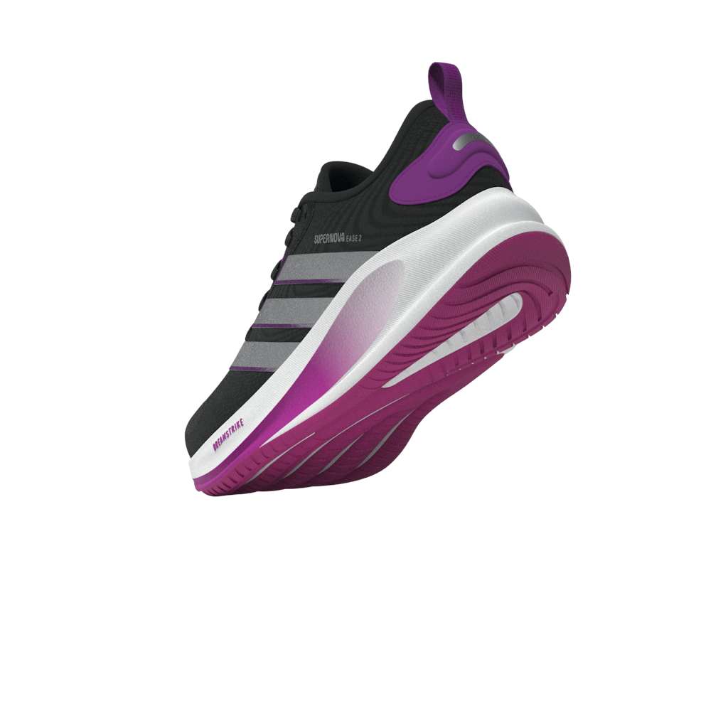 Adidas Supernova juoksukengät – Minecraft-yhteistyömalli - Image 19