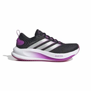 Adidas Supernova juoksukengät – Minecraft-yhteistyömalli