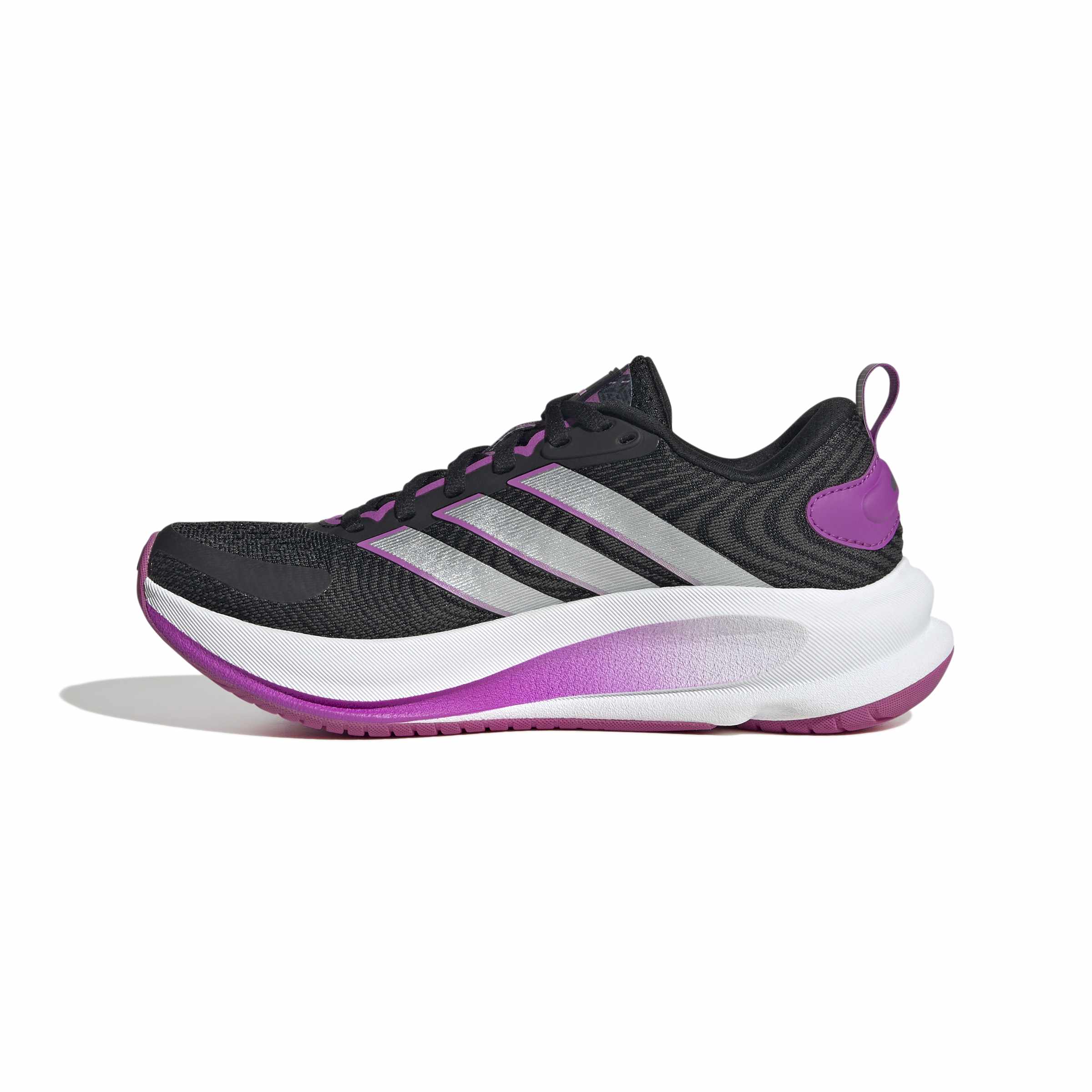 Adidas Supernova juoksukengät – Minecraft-yhteistyömalli - Image 4