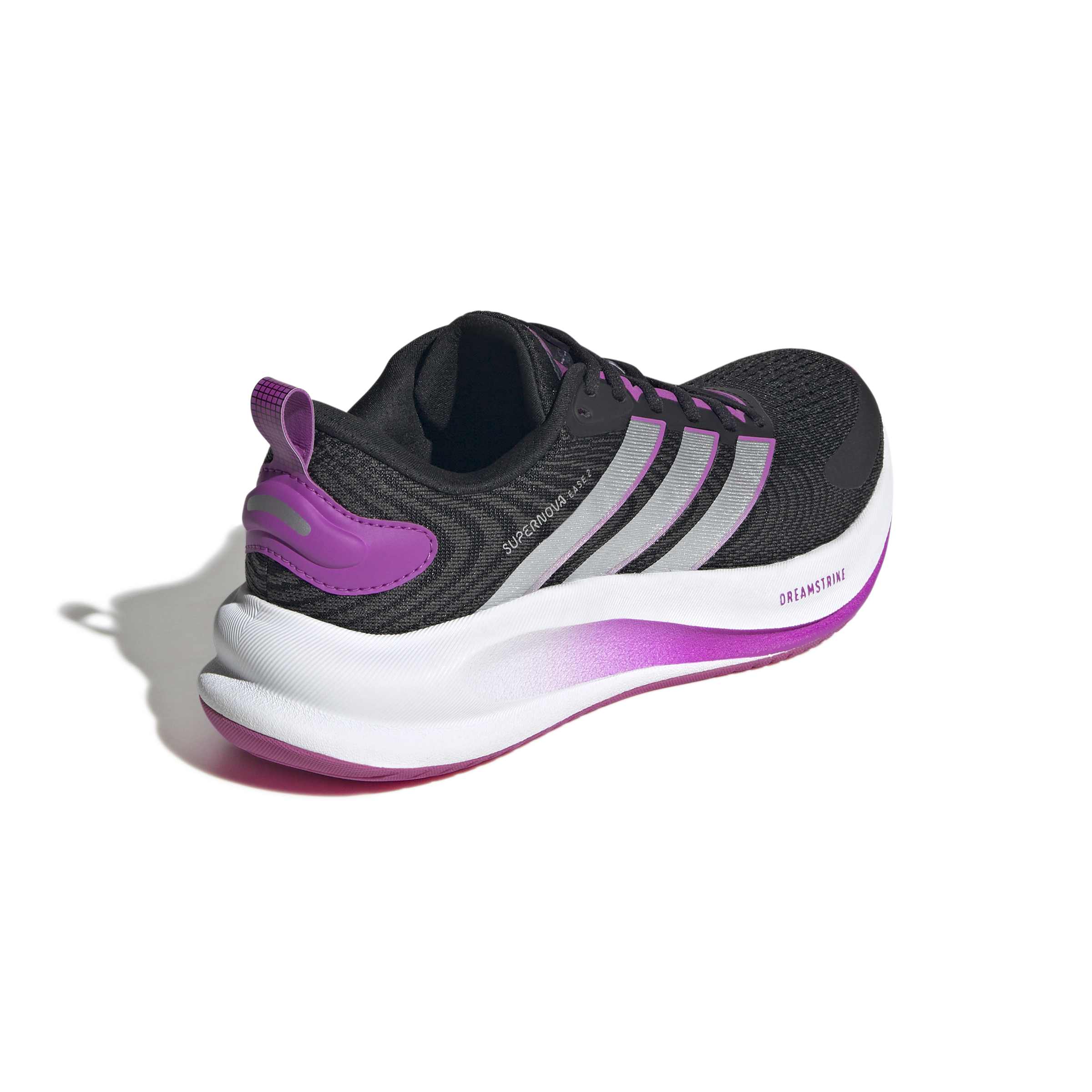 Adidas Supernova juoksukengät – Minecraft-yhteistyömalli - Image 6