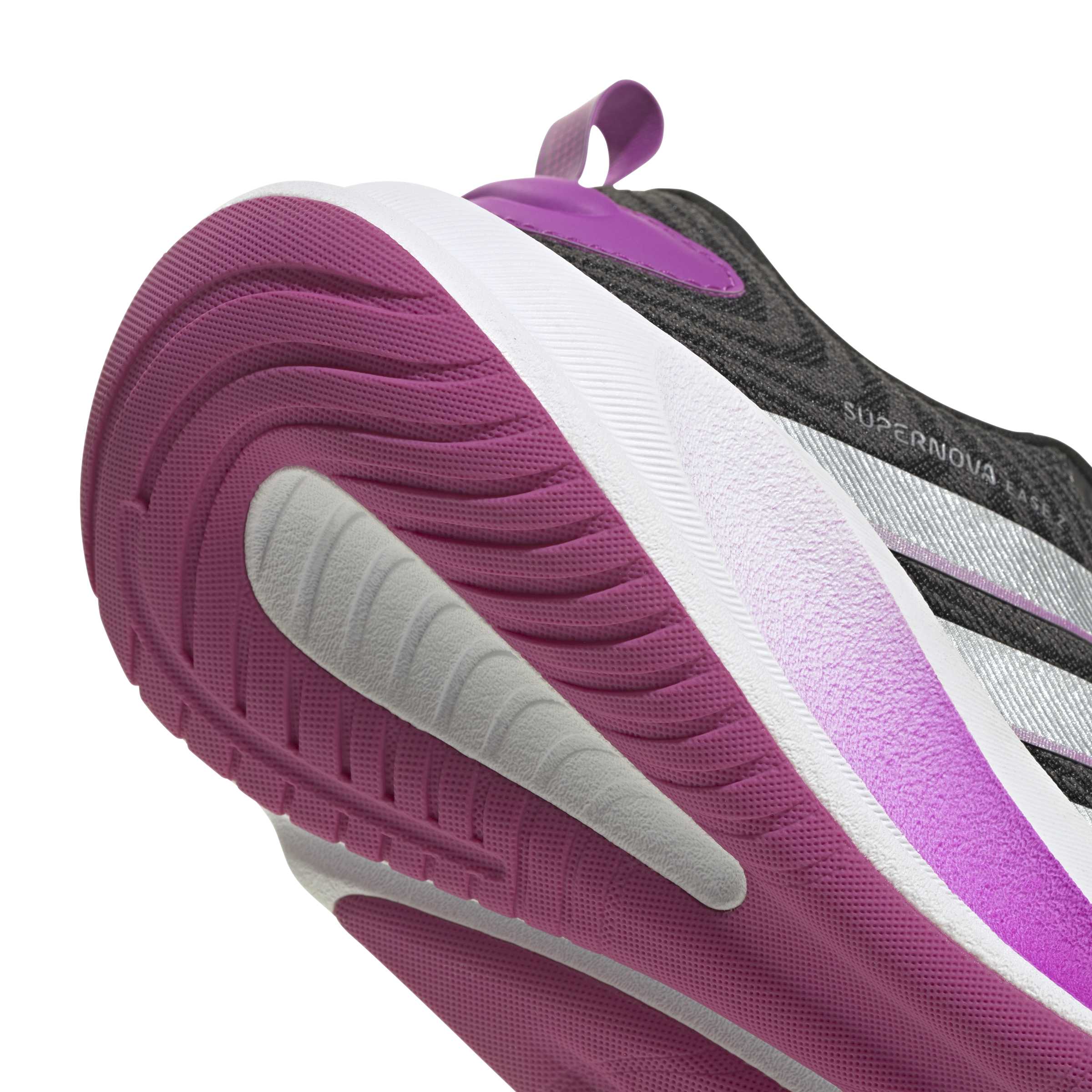Adidas Supernova juoksukengät – Minecraft-yhteistyömalli - Image 7