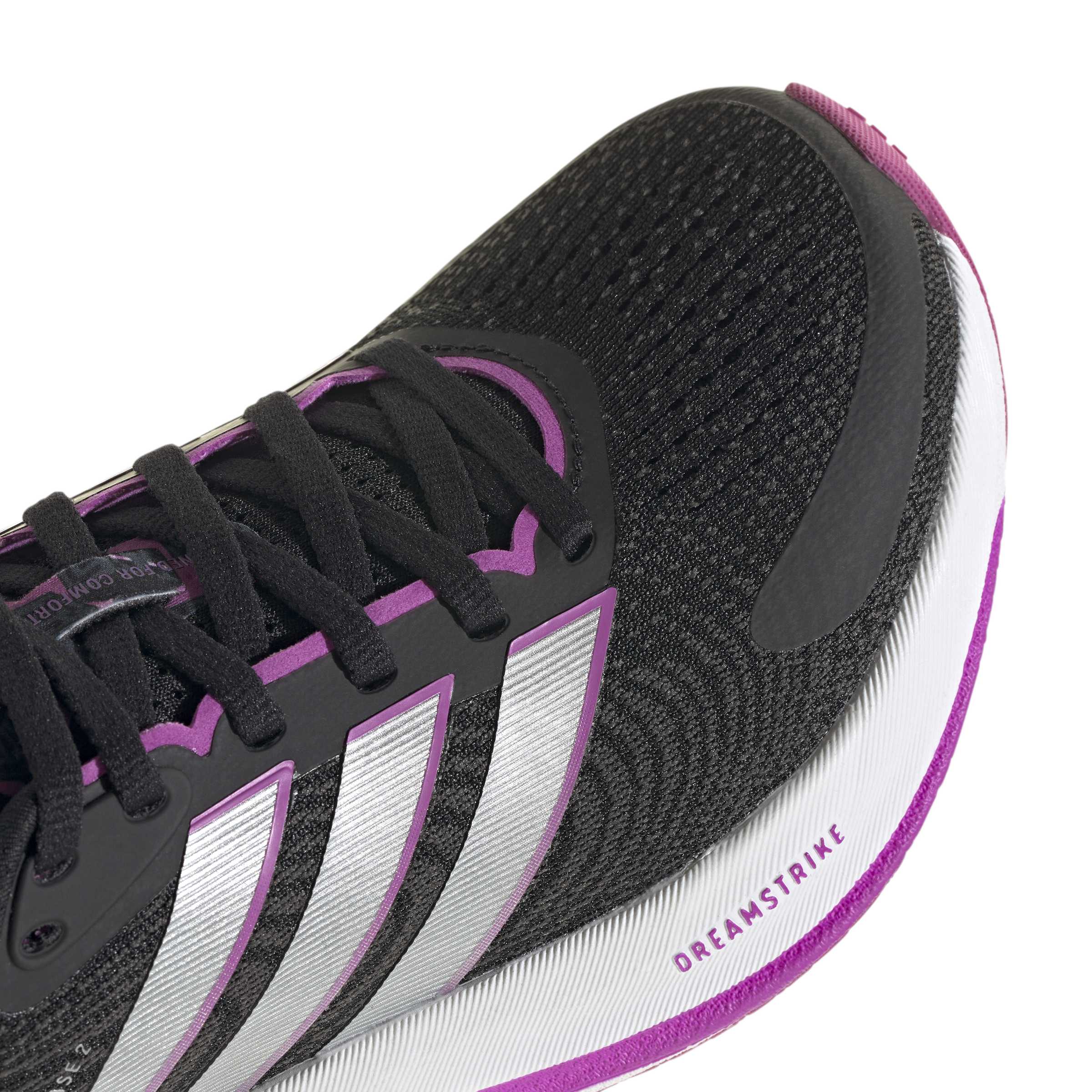 Adidas Supernova juoksukengät – Minecraft-yhteistyömalli - Image 8