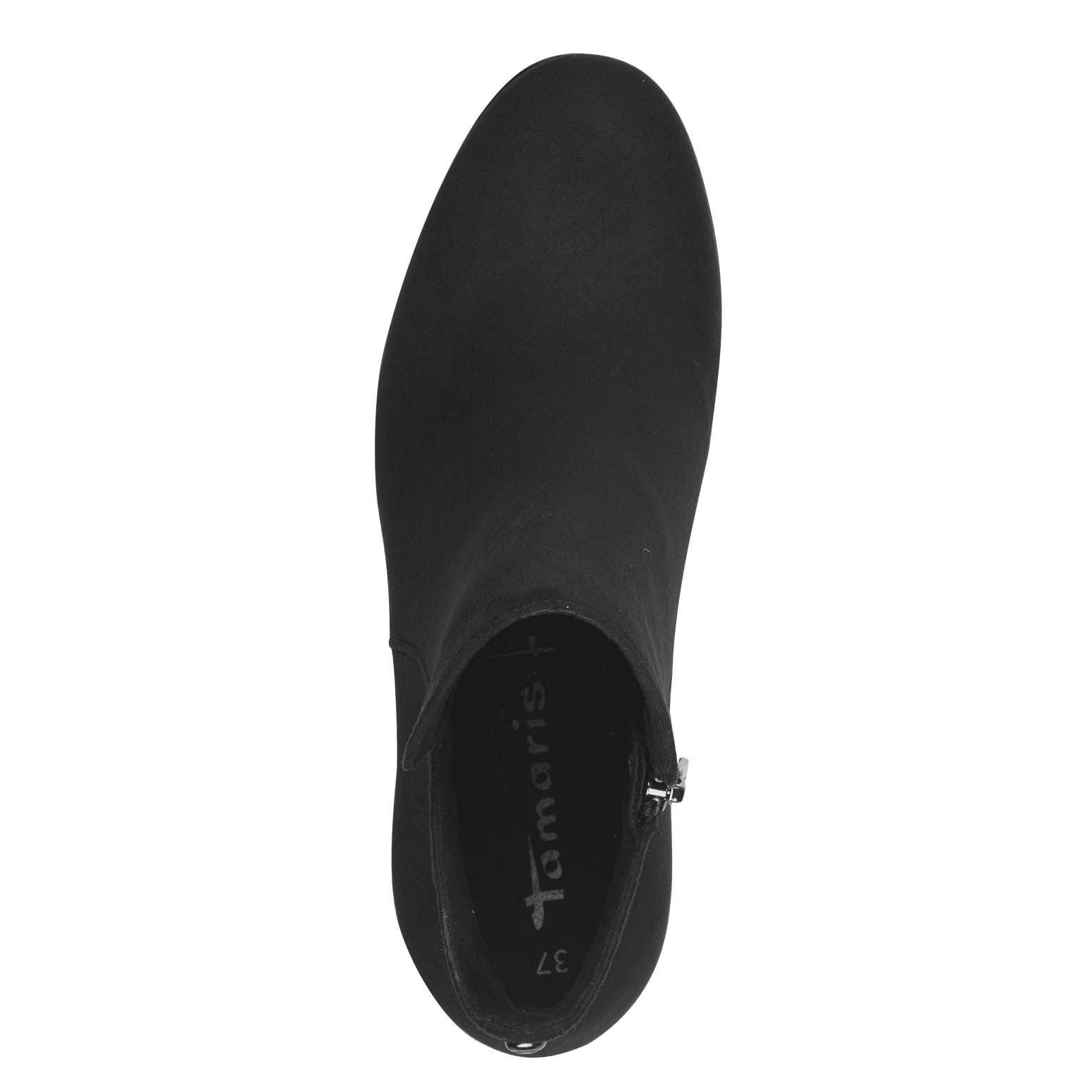 Tamaris 25354-43 nilkkurit 5 cm korolla - Image 6