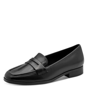 Jana Loafer nahkaiset loaferit naisille