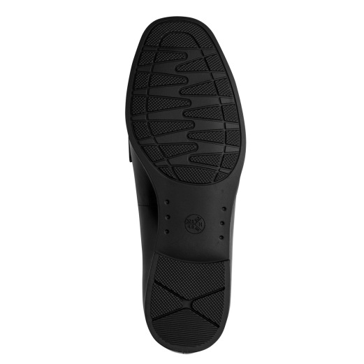 Jana Loafer nahkaiset loaferit naisille - Image 4