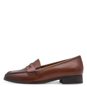 Jana Loafer nahkaiset loaferit
