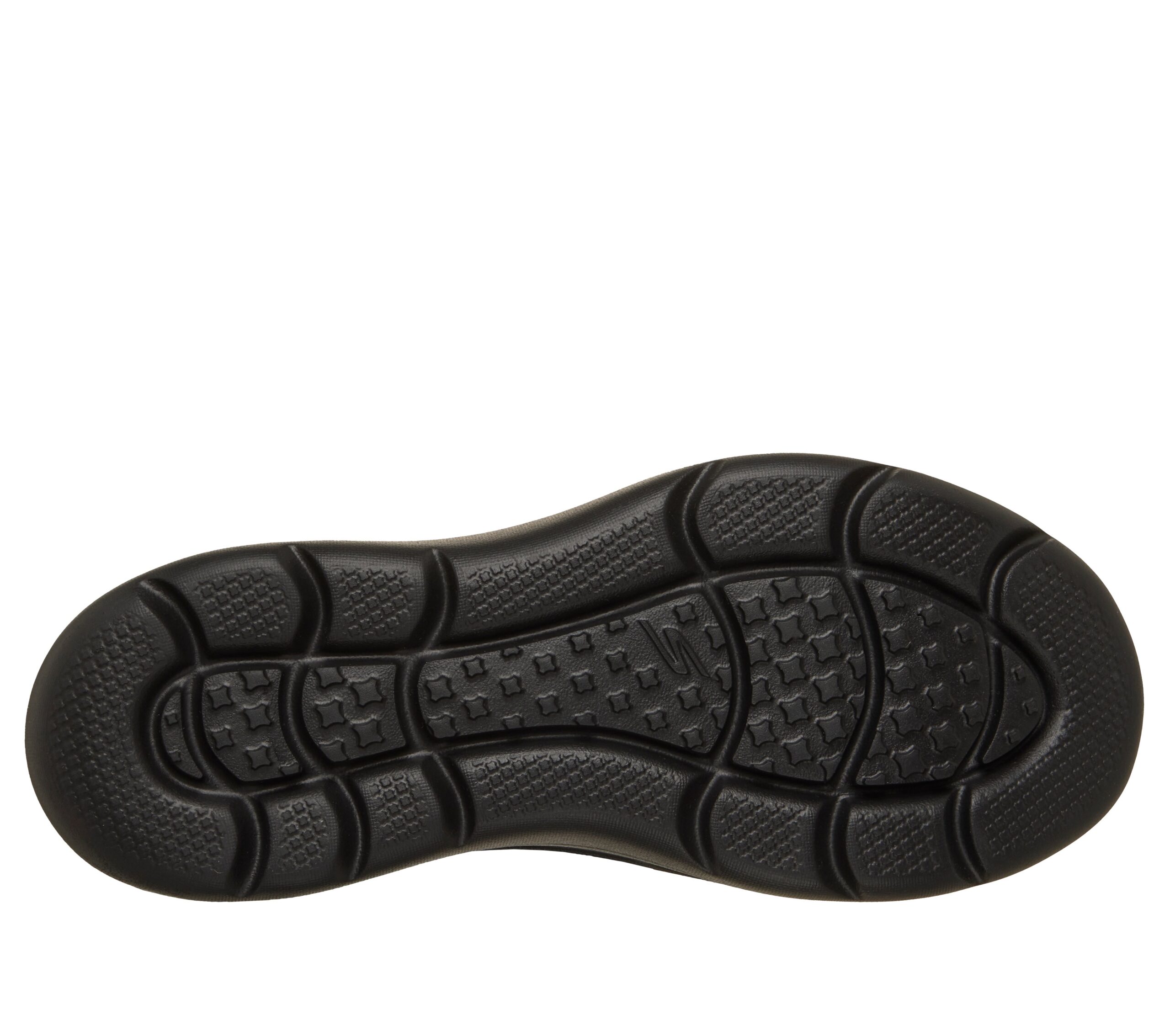 Skechers Ankleboot Slip-in Cozy 144844 - Bild 5