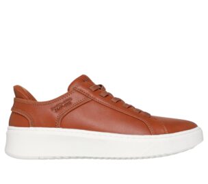 Skechers Court Break Slip-ins sneakers