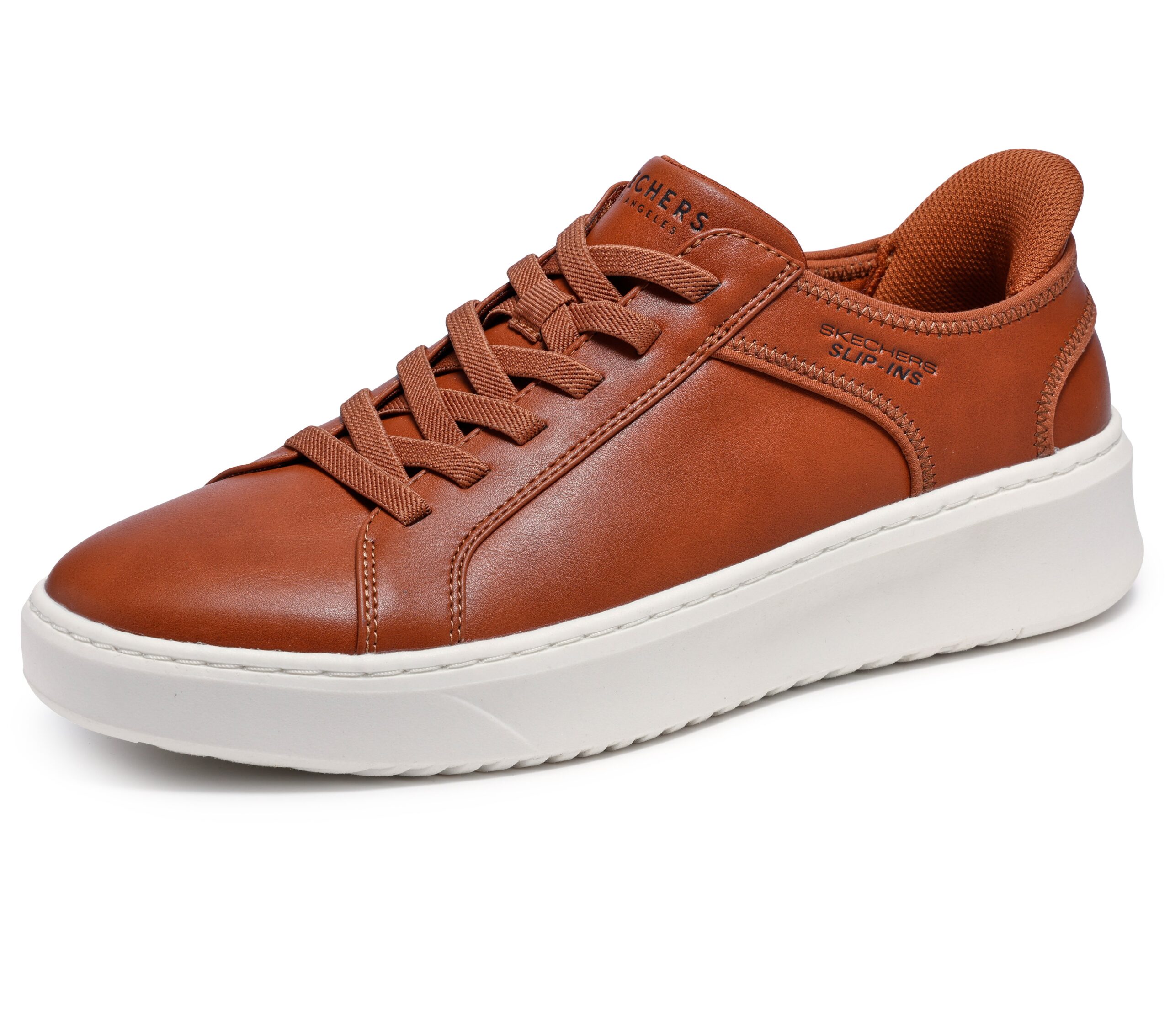 Skechers Court Break Slip-ins sneakers - Bild 2