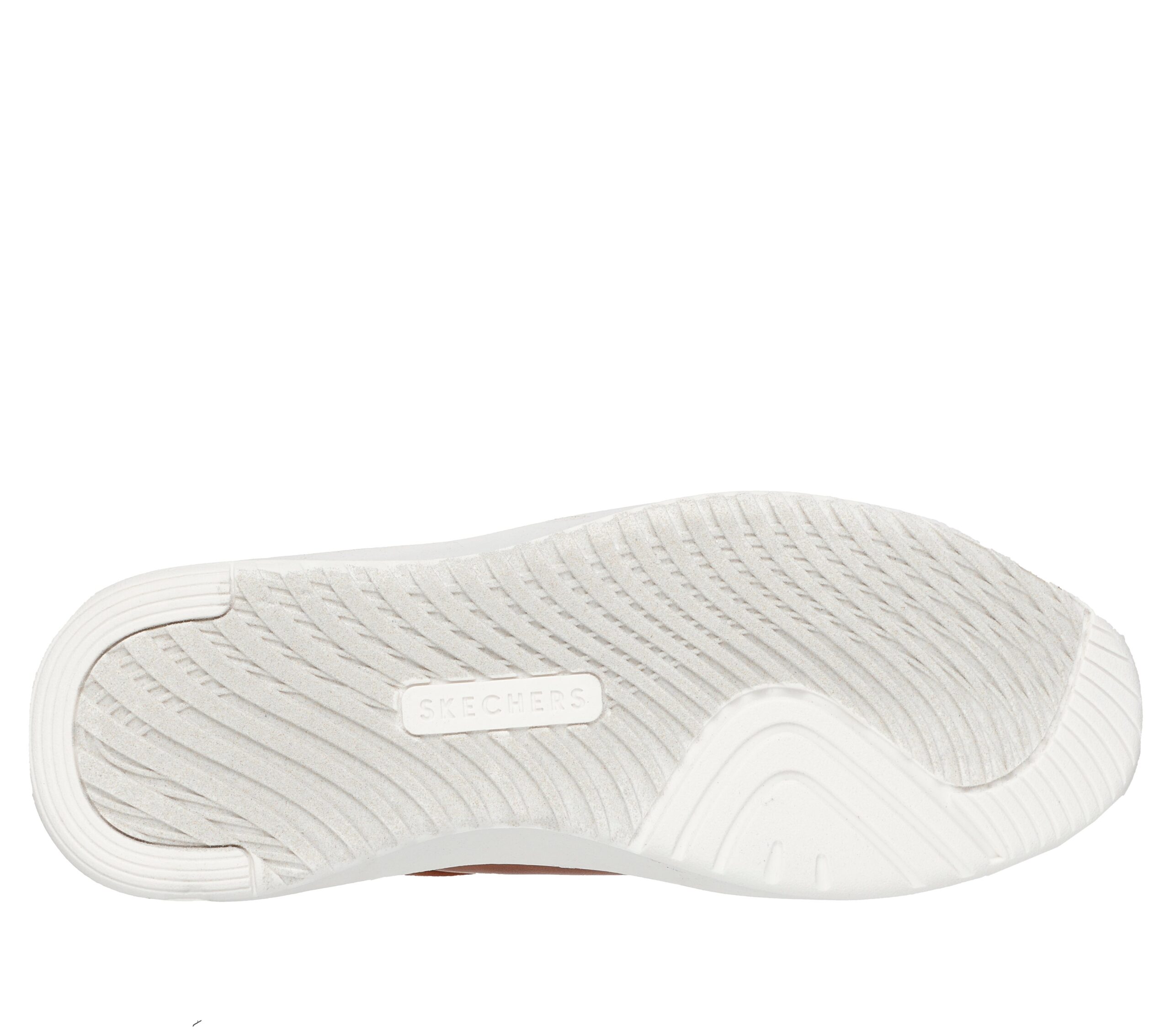 Skechers Court Break Slip-ins sneakers - Bild 6