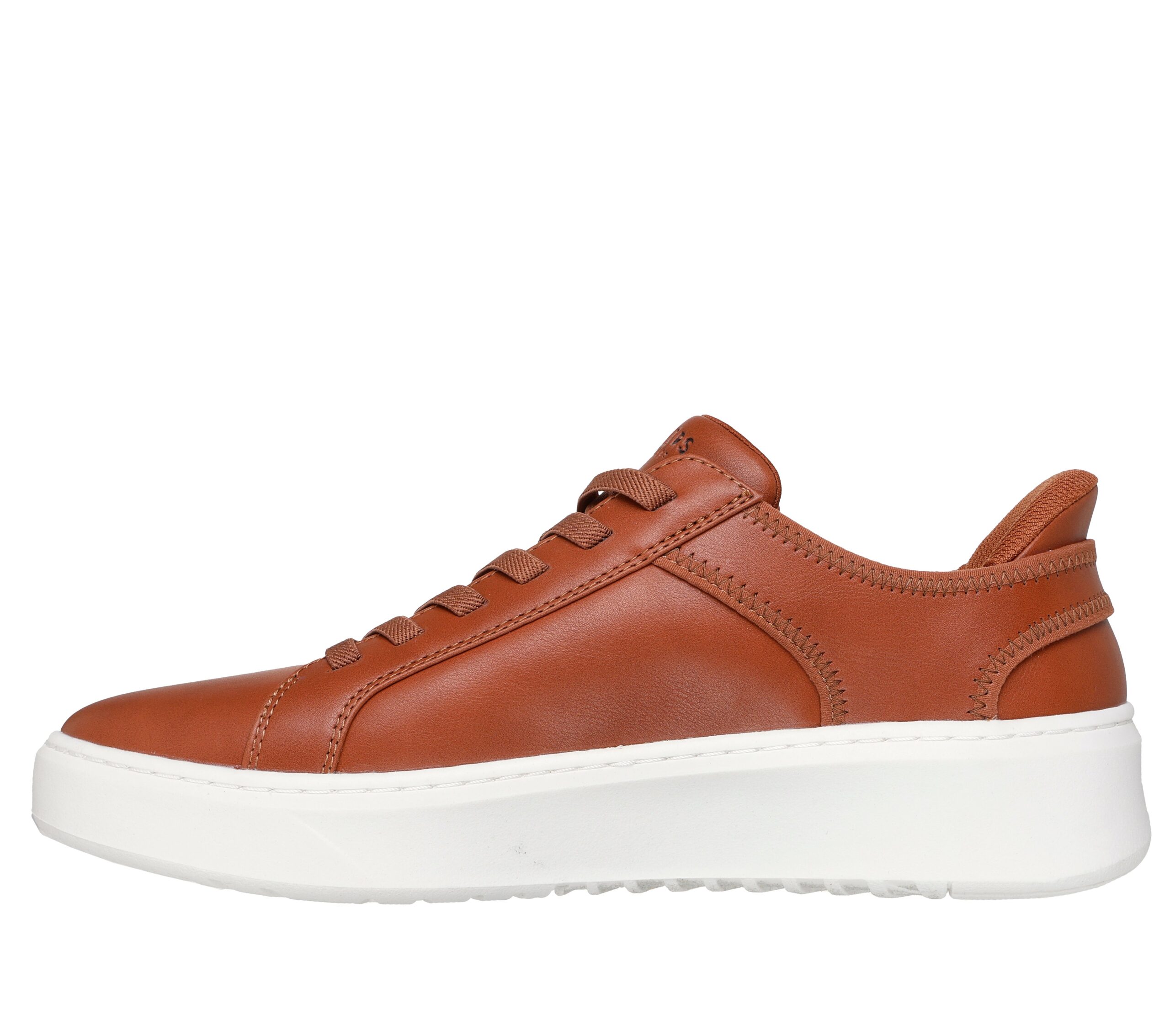 Skechers Court Break Slip-ins sneakers - Bild 4