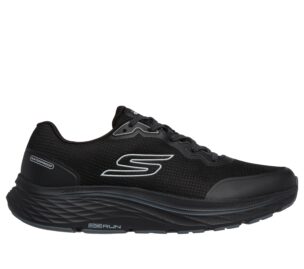 Skechers GO RUN Consistent 3 vedenpitävät lenkkarit