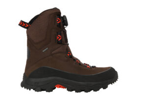 Viking Villrein High GTX BOA metsästyssaappaat, vedenpitävä GORE-TEX