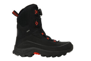 Viking Villrein High GTX BOA vedenpitävät metsästyssaappaat