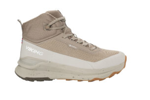 VIKING Her Moment Mid GTX naisten GORE-TEX vaelluskenkä