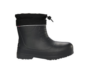 Viking Norse Low Boot vinterstövel
