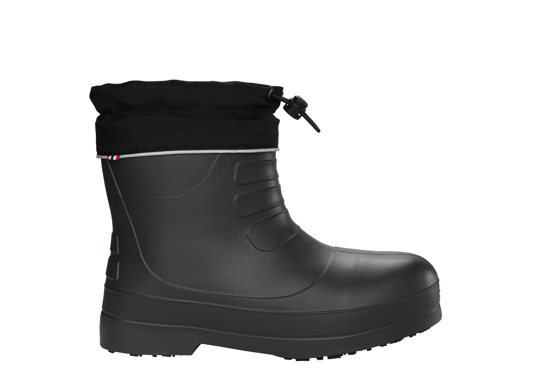 Viking Norse Low Boot vinterstövel