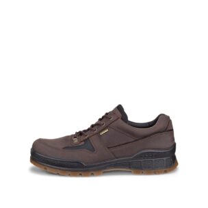 ECCO TRACK 25 GORE-TEX Vandrings- och arbetsskor
