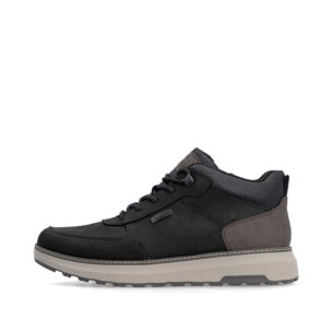 Rieker Vintersneaker med Tex-membran
