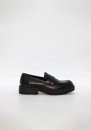 Duffy Lattarico Sette loaferit paksulla pohjalla