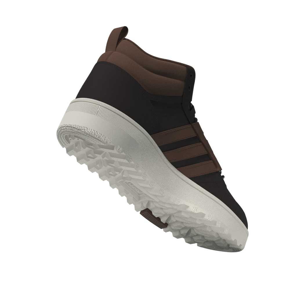 Adidas Hoops 4.0 Mid Winterized talvinilkkuri - Image 19